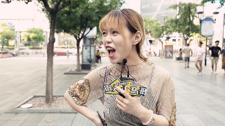 北方算命的人叫什么人物?解析命理师的由来与文化,命运,挑战,八字,第1张 北方算命的人叫什么人物?解析命理师的由来与文化,命运,挑战,八字,第1张