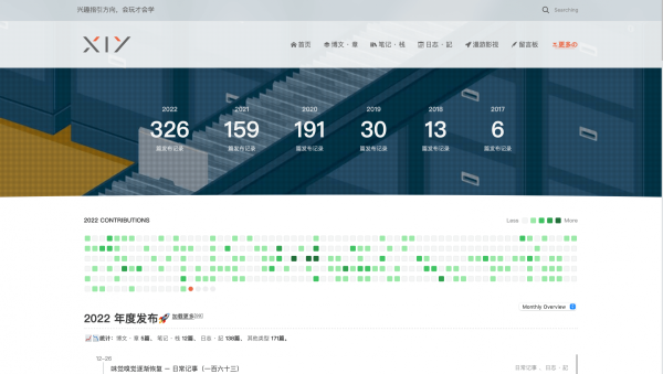 好，用户让我写一篇关于2022年10月3日的文章，关键词是吉时。首先，我需要确定文章的标题，可能需要结合吉时和时间本身，比如2022年10月3日，一个值得铭记的吉时这样的标题,象征,命运,事业,第1张