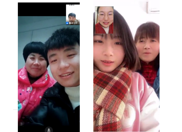 嗯，用户让我写一篇关于家中纱帘的文章，还给了标题和字数要求。首先，我得确定标题，得吸引人又专业。可能用家中纱帘讲究，提升家居运势的神秘之道这样的标题，既点出了主题，又有神秘感,希望,气场,能量,第1张