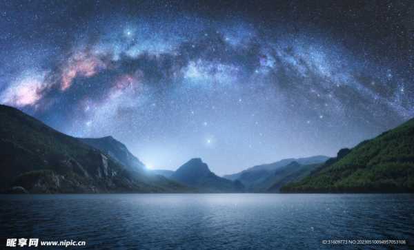 星河明珠湾吉日吉时安门大吉，见证幸福新居的美好启程,事业,希望,吉时,第1张