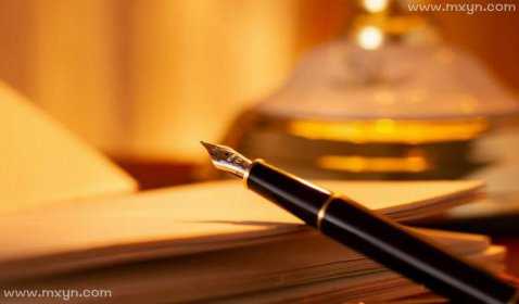 好,用户让我写一篇关于梦见大墓的解梦文章,首先我需要确定文章的标题。标题要吸引人,同时又能反映主题,比如梦见大墓,解读与心理暗示这样的标题不错,象征,挑战,自我,第1张 好,用户让我写一篇关于梦见大墓的解梦文章,首先我需要确定文章的标题。标题要吸引人,同时又能反映主题,比如梦见大墓,解读与心理暗示这样的标题不错,象征,挑战,自我,第1张