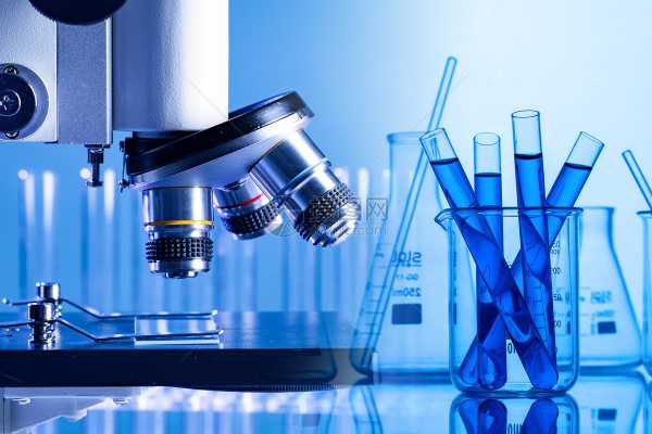 科学与神秘的结合,八字测算性格的可行性分析,象征,命运,八字,第1张 科学与神秘的结合,八字测算性格的可行性分析,象征,命运,八字,第1张