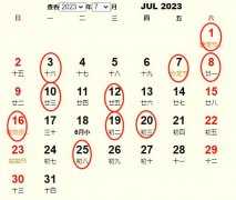 搬家黄道吉日吉时选择指南，2023年1月搬家的最佳参考,象征,吉时,吉凶,第1张