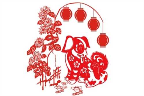 2023年7月3日生肖狗运势，狗运升职，连连,事业,挑战,希望,第1张