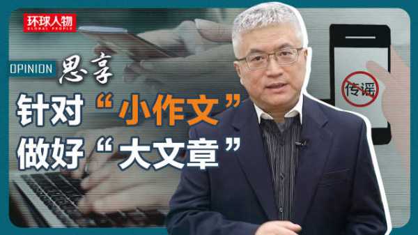 好，用户让我写一篇关于小室挂什么画好的文章。首先，我需要确定文章的标题，得吸引人又相关。，内容部分要详细，不少于806个字，涵盖学的基本知识和具体建议,象征,希望,气场,第1张