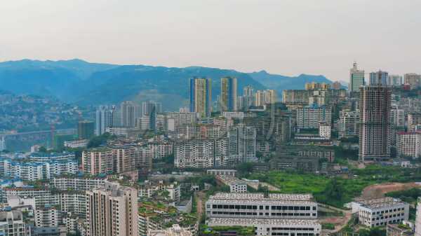 涪陵天子殿，探寻古刹的神秘求签之旅,求签,吉凶,祈福,第1张