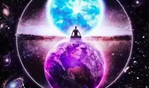 十二星座死后，一场关于生命与存在的终极思考,挑战,十二星座,能量,第1张