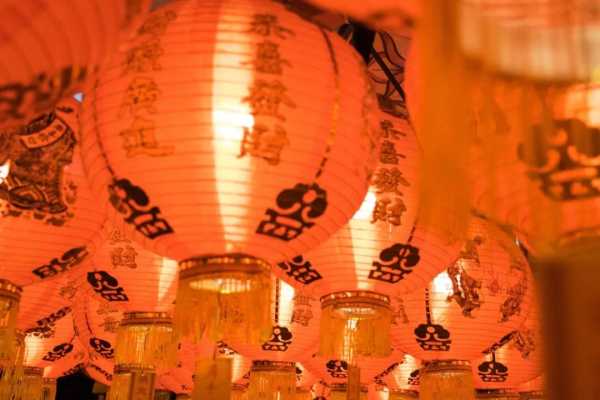 开工大吉，8点18分，开启幸福人生,象征,事业,挑战,第1张