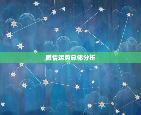 十二生肖3月感情运势图,事业,挑战,成功,第1张