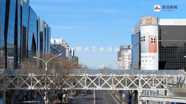好，用户让我写一篇关于街口的算命先生叫什么的文章，标题和内容都要写。首先，我需要确定标题，得吸引人又点题。可能用街角算命先生，命运的预言者这样的标题，既点出了地点，又表达了算命先生的神秘感,象征,命运,算命,第1张