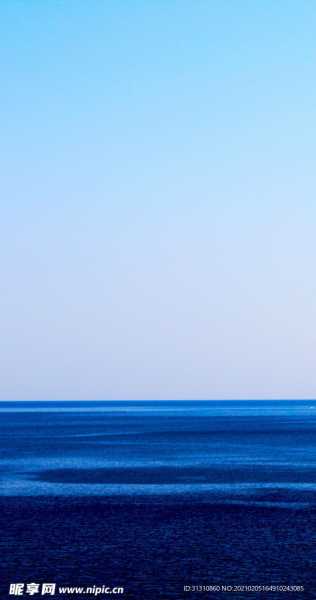 蓝色车牌号数字吉凶,解析车牌号码背后的神秘力量,象征,希望,气场,第1张 蓝色车牌号数字吉凶,解析车牌号码背后的神秘力量,象征,希望,气场,第1张