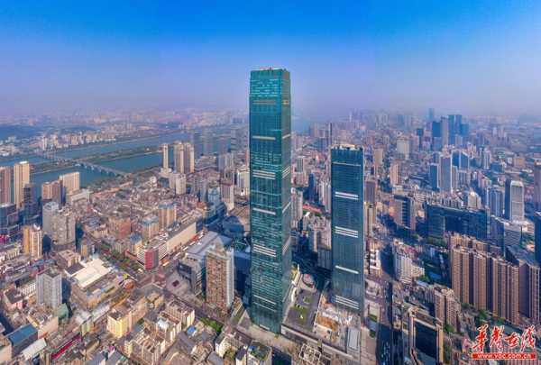 长沙开福寺求签316，一场跨越时空的之旅,象征,自我,求签,第1张