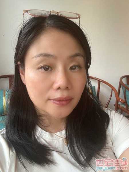 好，用户让我写一篇关于朱元璋做个梦和周公解梦的文章，标题是梦里乾坤换，醒来再出发，朱元璋做个梦与周公解梦的深层启示。首先，我需要理解这两个关键词的含义和它们之间的联,象征,命运,挑战,第1张