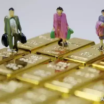 好，用户让我写一篇关于珠子颗数吉凶的文章。首先，我需要确定文章的标题，得吸引人又专业。，内容部分要涵盖珠子的象征意义、颗数的选择、方法以及注意事项,象征,事业,挑战,第1张