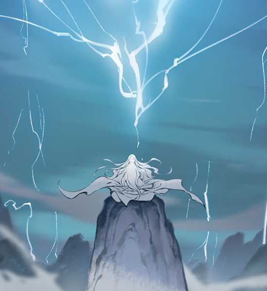 地仙算命,一场跨越时空的对话,命运,自我,算命,第1张 地仙算命,一场跨越时空的对话,命运,自我,算命,第1张