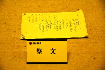 在写祭祖习俗时，可以提到家庭成员的参与，以及如何通过这种方式表达对祖先的怀念和祝福。祈福方面，可以解释不同地区的祈福方式，比如烧纸钱、写福字等，说明这些活动如何体现人们对未来的美好期望,象征,希望,吉时,第1张