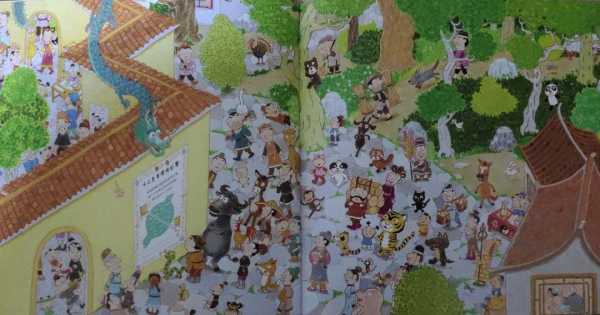 十二星座的鸽子，传说与故事,象征,希望,十二星座,第1张