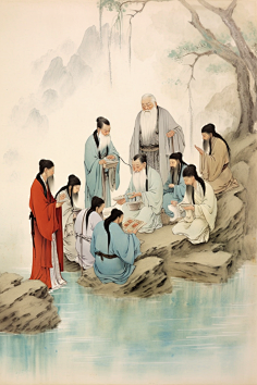 好，用户让我写一篇关于古福寺求签四百八十九签的文章。首先，我需要确定文章的标题。考虑到古福寺和四百八十九签，标题可以是古福寺求签四百八十九签，一场跨越的灵性之旅,象征,命运,挑战,第1张