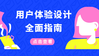 好，用户让我写一篇关于讲算命套路的电影叫什么的文章。首先，我需要确定一个合适的标题，可能用算命电影里的套路，一场现代人的困境这样的标题，既点明了主题，又有一定的深度,命运,挑战,自我,第1张