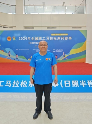 孟令，一个承载智慧的女孩名字,象征,传统与现代,第1张