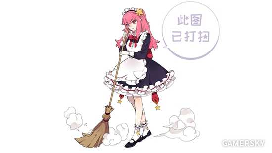 嗯，用户让我写一篇关于假房子上代表什么人的文章，首先我需要理解假房子在中的含义。假房子可能指的是建筑结构不实、有虚幻的感觉，或者是师用的比喻，比如用假的房屋来代表某些人的性格或命运,象征,命运,希望,第1张