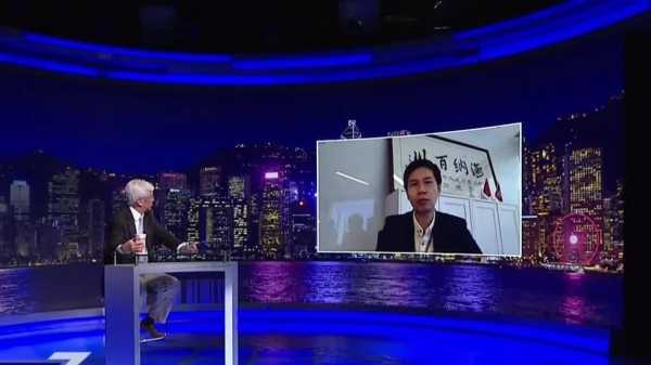 好，用户让我写一篇关于今年算命需要注意什么的文章，还给了标题和内容的要求。首先，我需要确定标题，要吸引人又专业。，内容要不少于801个字，涵盖今年算命的注意事项,象征,命运,八字,第1张