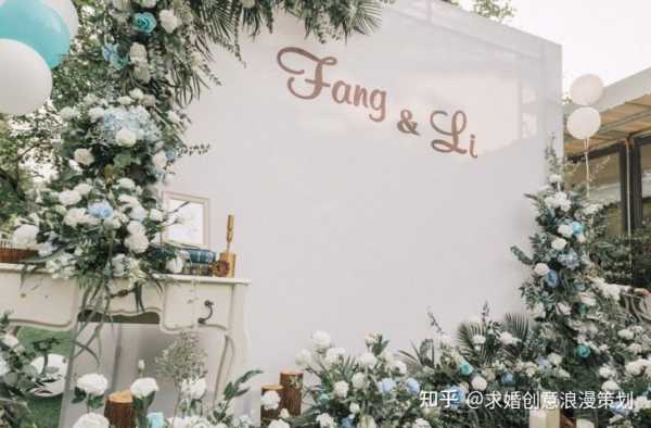 好，用户让我写一篇关于新婚拜堂良辰吉时的文章，标题是新婚拜堂的良辰吉时，如何选择一个的婚礼启动时刻。首先，我需要理解用户的需求，他们可能是在准备婚礼，想要了解如何选择合适的吉时，让婚礼顺利进行,象征,希望,吉时,第1张