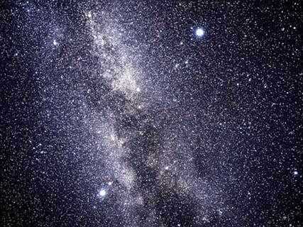 星佑名字吉凶，名字背后的能量与意义,象征,命运,希望,第1张