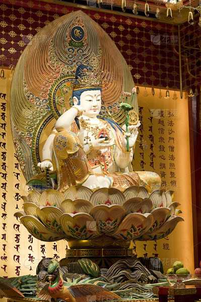 好,用户让我写一篇关于观音签智字签怎么解的文章,先写标题,再写内容,内容不少于982个字。首先,我需要明确观音签和智字签是什么,以及它们如何解,象征,事业,挑战,第1张 好,用户让我写一篇关于观音签智字签怎么解的文章,先写标题,再写内容,内容不少于982个字。首先,我需要明确观音签和智字签是什么,以及它们如何解,象征,事业,挑战,第1张