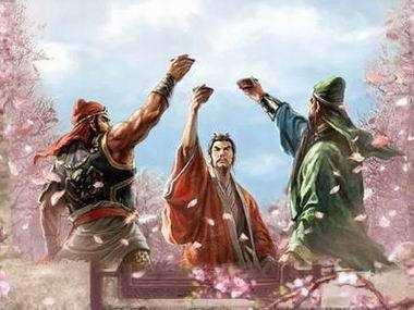 结拜解签土灵珠，如何寻找与解读的全过程,象征,事业,希望,第1张