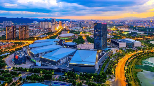 义乌招贤纳士,八字测算师加盟,共创美好未来!,八字,美好,成功,第1张 义乌招贤纳士,八字测算师加盟,共创美好未来!,八字,美好,成功,第1张