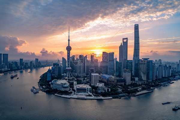 庙生肖运势图片，解读与祈福的象征,象征,命运,祈福,第1张