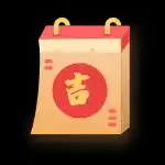 92年生肖女运势，事业与感情的双重机遇,事业,挑战,希望,第1张