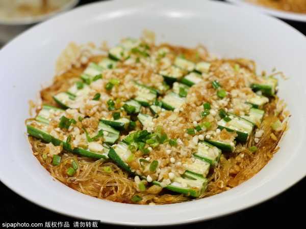 夏季星座专属美食推荐，为每个星座量身定制的美味,象征,自我,能量,第1张