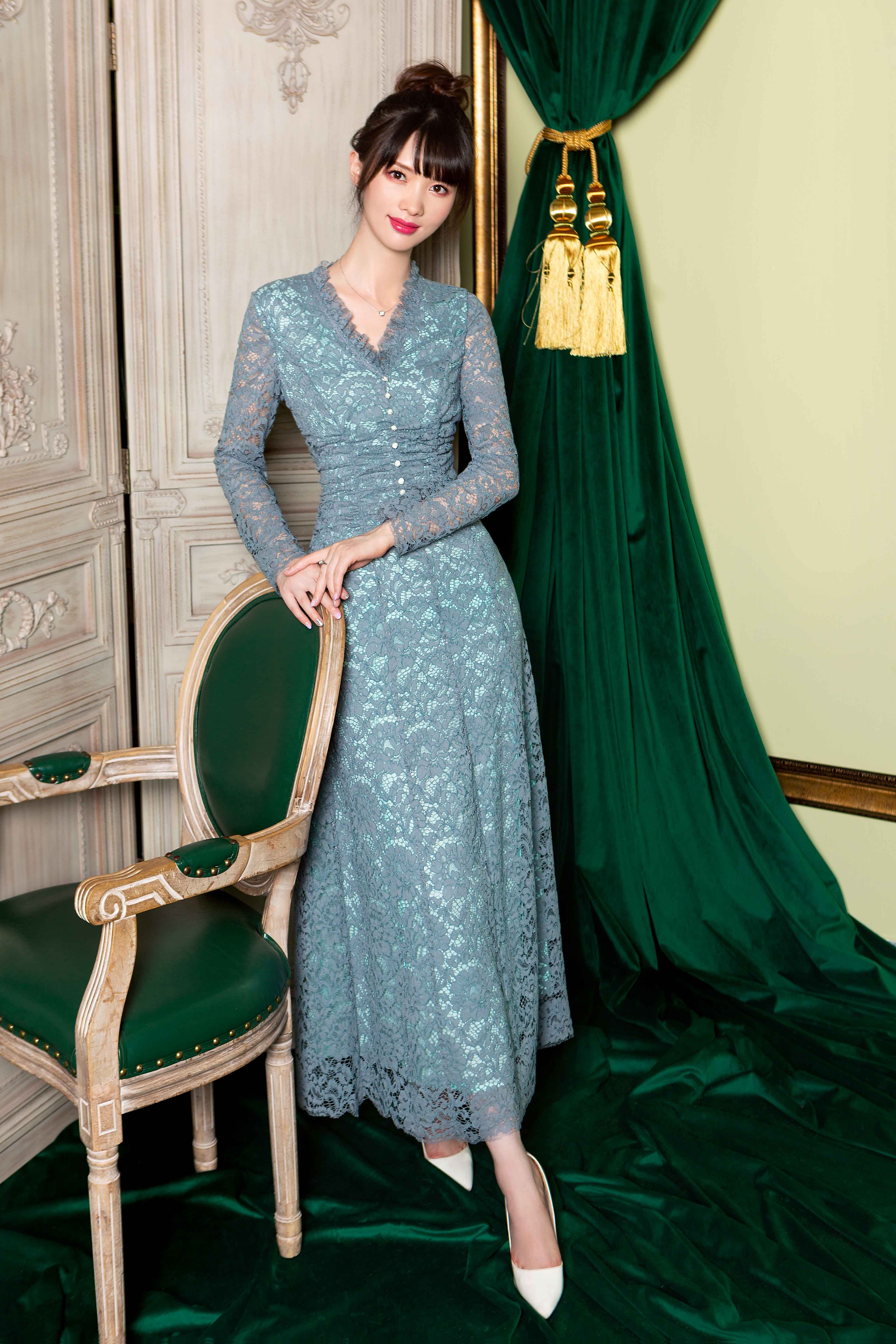 高吉时装档口,传承与创新的时尚之窗,希望,吉时,成功,第1张 高吉时装档口,传承与创新的时尚之窗,希望,吉时,成功,第1张