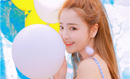 2025年属相运势解析，如何在运势洪流中把握机遇,命运,事业,挑战,第1张