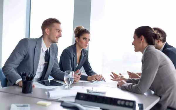 方面，我需要吸引人，同时准确。考虑到宗姓宝宝取名，可能需要结合传统文化和现代审美。所以，标题可以是宗姓宝宝取名，传统与现代的融合，这样既点明了主题，又显示了全面性,象征,命运,事业,第1张