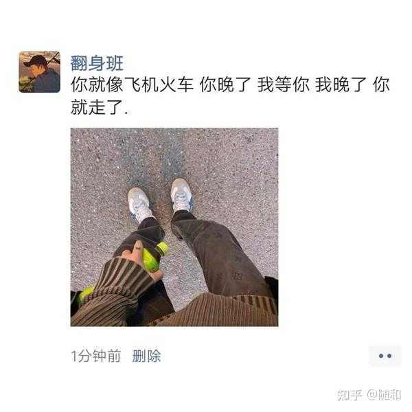 好，用户让我写一篇关于仙岐显应宫如何解签的文章。首先，我需要了解仙岐显应宫是什么，它在学中的地位和作用。仙岐显应宫是学中的一个重要宫位，通常与事业、财运、婚姻等方面相关,命运,事业,希望,第1张