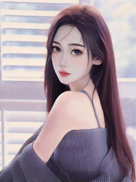 十二星座专属的浪漫男明星,命运,十二星座,星座,第1张 十二星座专属的浪漫男明星,命运,十二星座,星座,第1张