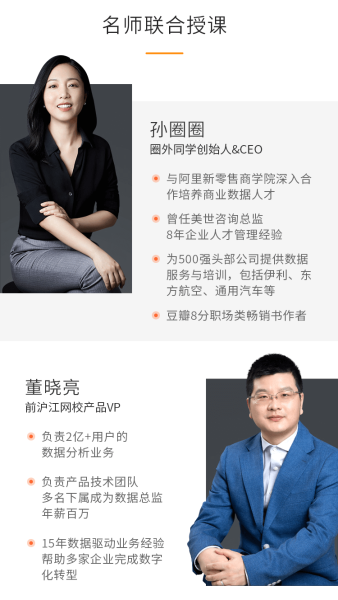 好，用户让我写一篇关于19年6月2日吉时的文章，标题和内容都要写。首先，我需要确定标题，得简洁又能吸引人。考虑到这是一个纪念日，标题可以是铭记历史，传承—19年6月2日的意义,事业,吉时,合作,第1张