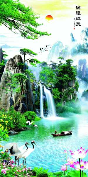 ,商业的神秘密码,气场,吉凶,占卜,第1张 ,商业的神秘密码,气场,吉凶,占卜,第1张