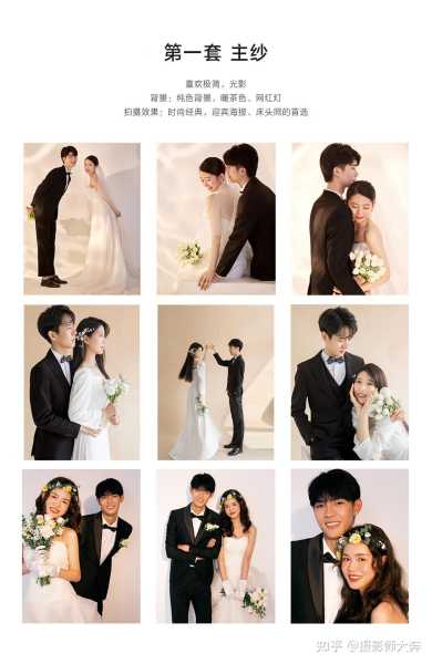 好，用户让我写一篇关于结婚算命是为了什么的文章，先写标题，再写内容，内容不少于822个字。首先，我需要理解用户的需求。他们可能对算命在结婚中的作用感兴趣，或者想了解背后的原因,命运,事业,挑战,第1张