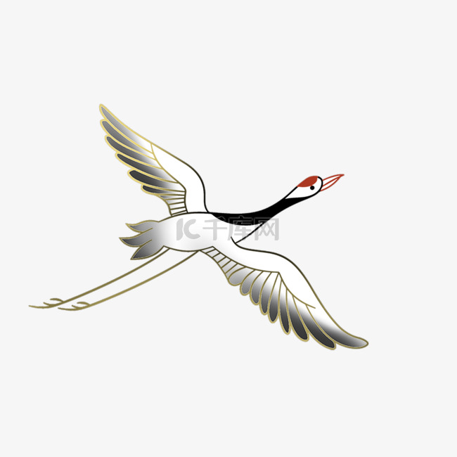 飞雁名字吉凶,解析名字背后的,象征,事业,希望,第1张 飞雁名字吉凶,解析名字背后的,象征,事业,希望,第1张