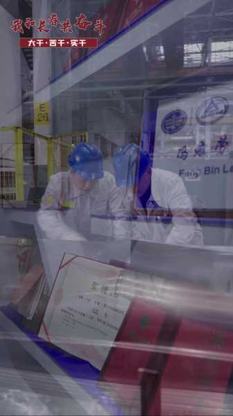 梦见找车，预示着什么？解梦解析,象征,挑战,自我,第1张