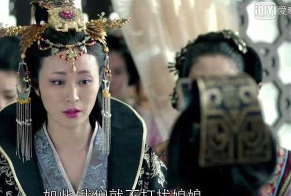 凤仪酒店开业大吉时间,象征,吉时,合作,第1张