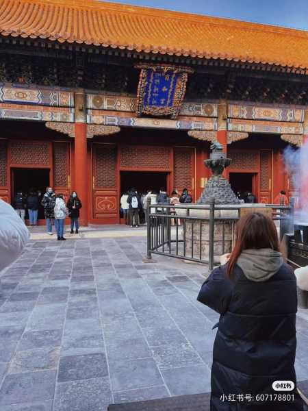 接下来，我需要收集这些寺庙的地理位置，确保准确性。，可以介绍每个寺庙的历史背景和文化意义，这样读者可以更好地理解选择这些寺庙进行求签的原因,希望,求签,寺庙,第1张