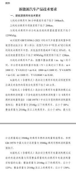 好，用户让我写一篇关于车内放什么挂件的文章，标题已经给出，内容要不少于893个字。首先，我需要理解用户的需求。他们可能是在寻找车内的建议，想提升车内环境的氛围，或者寻找一些装饰品来增强运势,象征,事业,希望,第1张