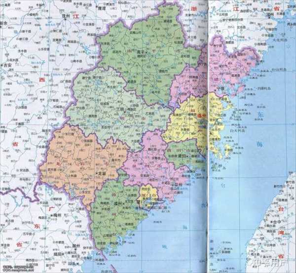 福建庙里求签流程图,传统占卜文化探秘,象征,命运,挑战,第1张 福建庙里求签流程图,传统占卜文化探秘,象征,命运,挑战,第1张