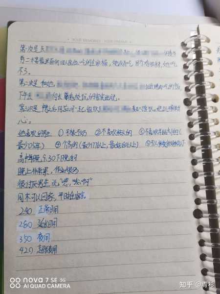 为什么女孩欢算命？从知乎数据看女孩选择算命的心理诉求,命运,事业,希望,第1张