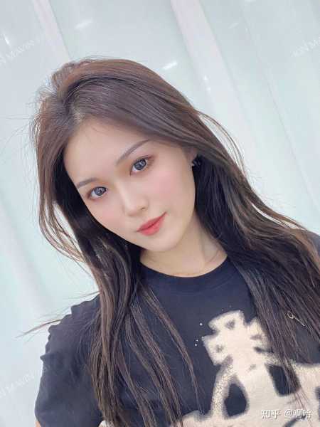 好，用户让我写一篇关于纹眉需要吉时文章，先写标题，再写内容，内容不少于980字。首先，我需要理解用户的需求。他们可能对纹眉有兴趣，或者在考虑纹眉的时间选择，想知道吉时是否重要,希望,吉时,注意事项,第1张